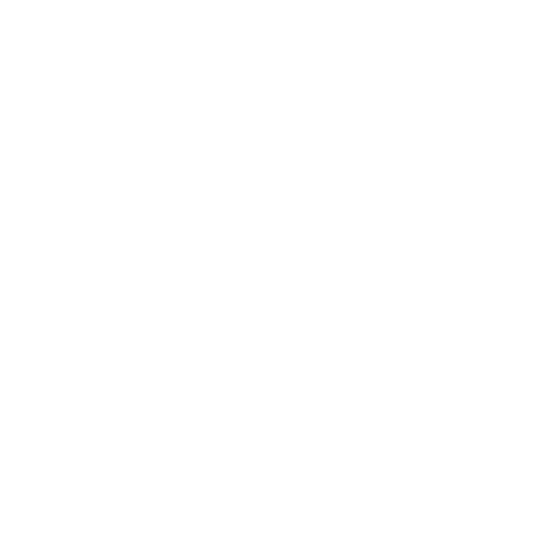 mygov.png