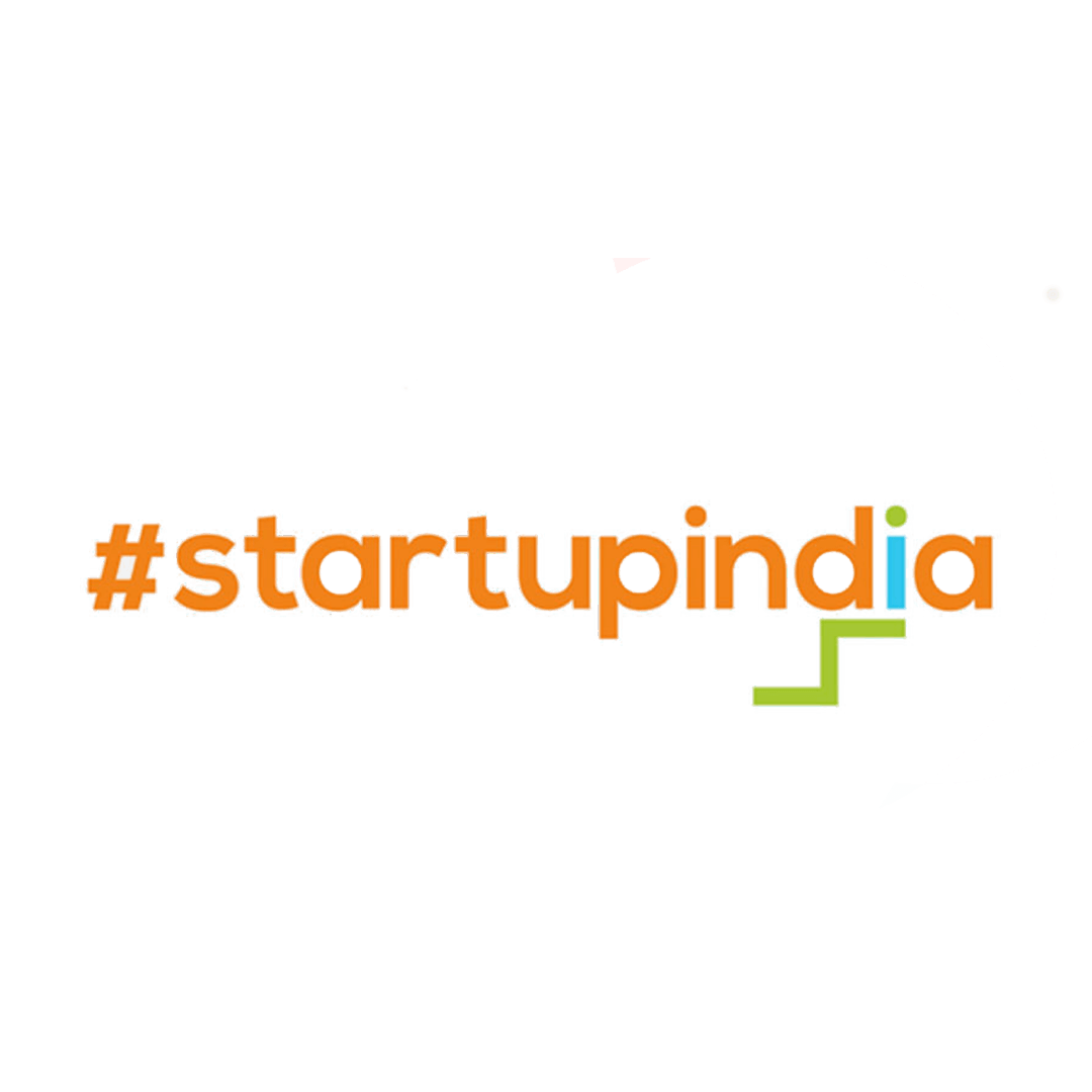 startup-india.png